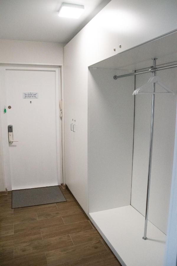 Mia Kivioli Apartment ภายนอก รูปภาพ